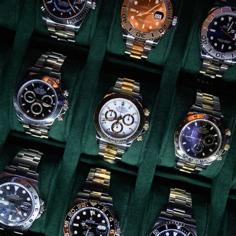 promis rolex|used rolex watches near me.